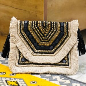 Boho Bags